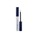 RevitaLash RevitaBrow Advanced (3ml)