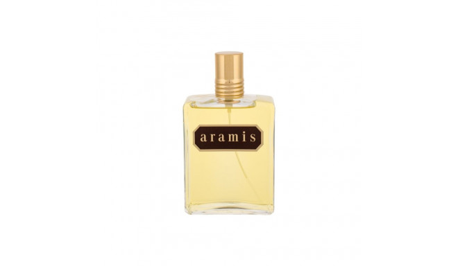 Aramis Aramis Eau de Toilette (240ml)