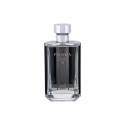 Prada L´Homme Eau de Toilette (100ml)