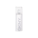 DKNY DKNY Women Energizing 2011 Eau de Toilette (30ml)