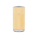 Dunhill Icon Absolute Eau de Parfum (100ml)