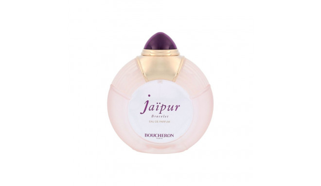 Boucheron Jaipur Bracelet Eau de Parfum (100ml)