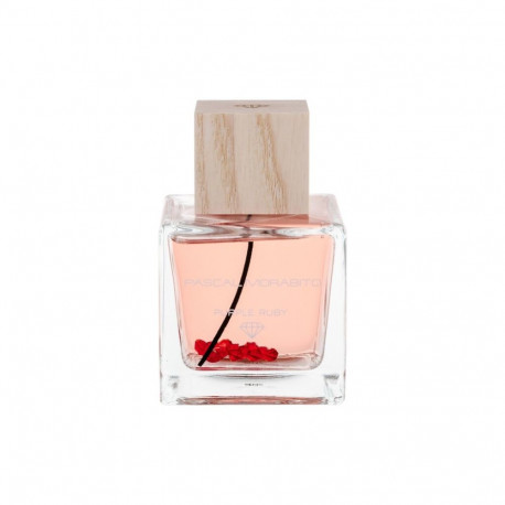 Pascal Morabito Purple Ruby Eau de Parfum (95ml)
