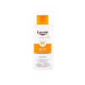 Eucerin Sun Sensitive Protect Sun Lotion (400ml)