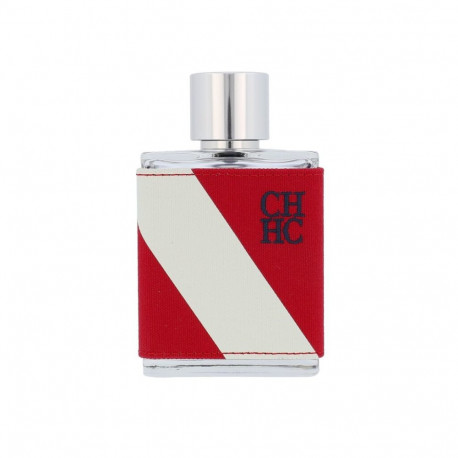 Carolina Herrera CH Sport Eau de Toilette (100ml)