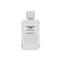 Bentley Momentum Eau de Toilette (100ml)