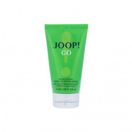 JOOP! Go (150ml)