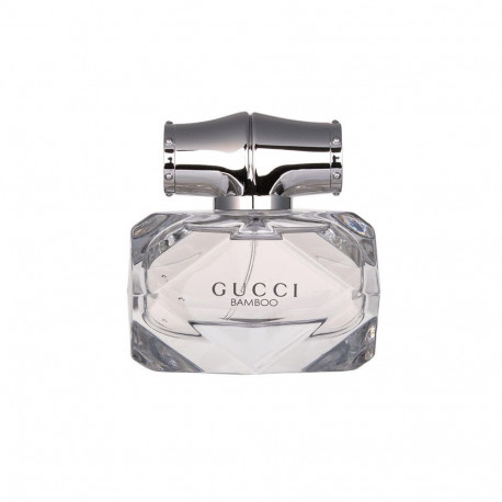Gucci Gucci Bamboo Eau de Toilette (30ml)