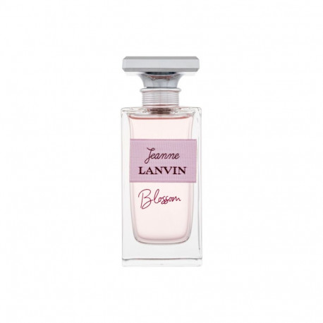 Lanvin Jeanne Blossom Eau de Parfum (100ml)