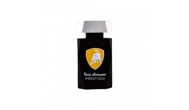 Lamborghini Prestigio Eau de Toilette (125ml)