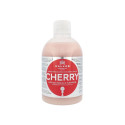 Kallos Cosmetics Cherry (1000ml)