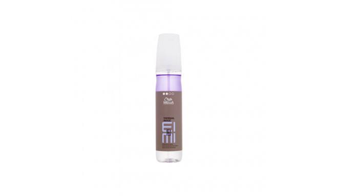Wella Professionals Eimi Thermal Image (150ml)