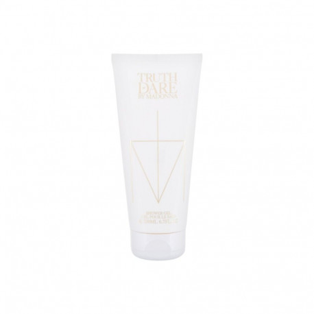 Madonna Truth Or Dare (200ml)