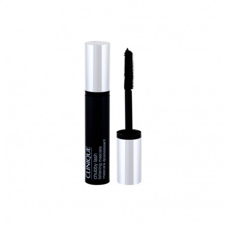 Clinique Chubby Lash (9ml) (01 Jumbo Jet)