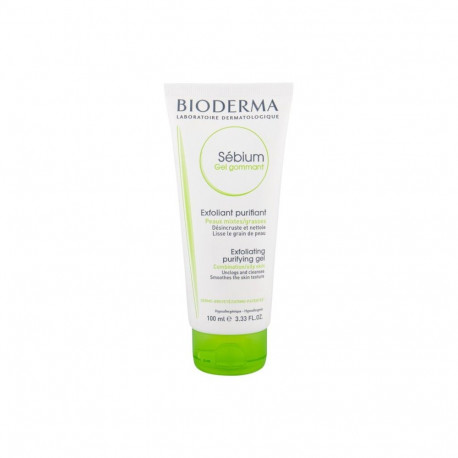 BIODERMA Sébium (100ml)