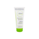 BIODERMA Sébium (100ml)