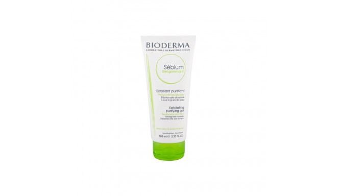 BIODERMA Sébium (100ml)