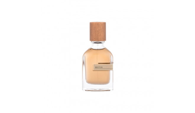 Orto Parisi Brutus (50ml)