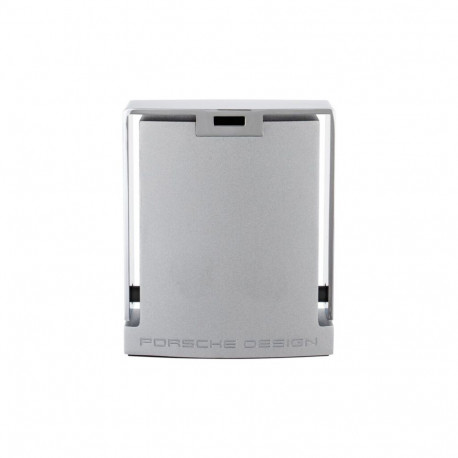 Porsche Design Titan Eau de Toilette (100ml)