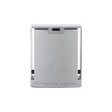 Porsche Design Titan Eau de Toilette (100ml)