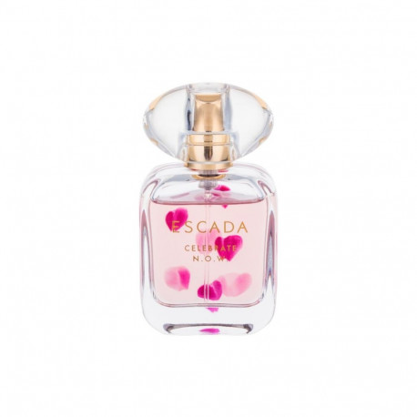 ESCADA Celebrate N.O.W. Eau de Parfum (30ml)