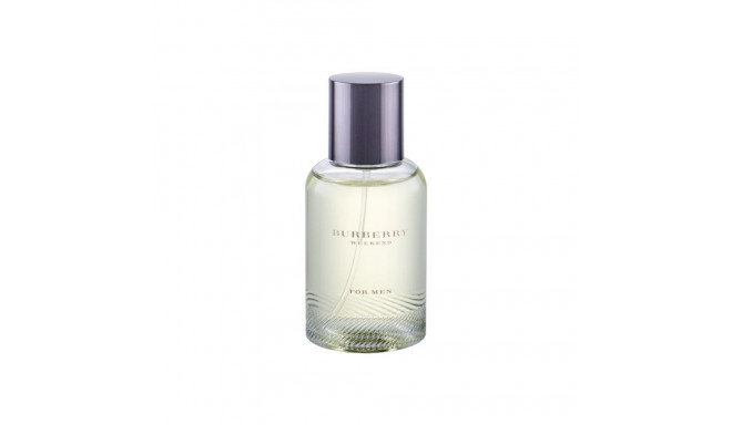 Burberry Weekend For Men Eau de Toilette (50ml)