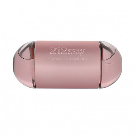 Carolina Herrera 212 Sexy Eau de Parfum (100ml)