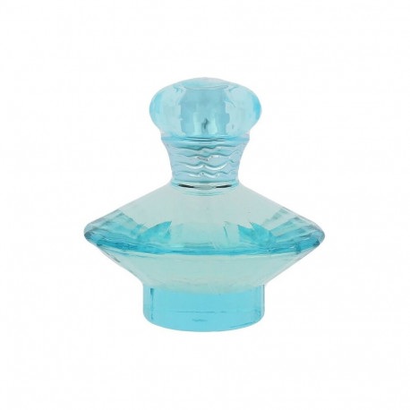 Britney Spears Curious Eau de Parfum (30ml)