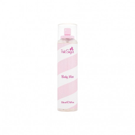 Pink Sugar Pink Sugar (236ml)