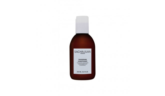 Sachajuan Thickening Conditioner (250ml)