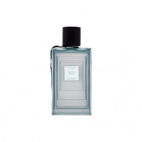 Lalique Les Compositions Parfumees Imperial Green Eau de Parfum (100ml)
