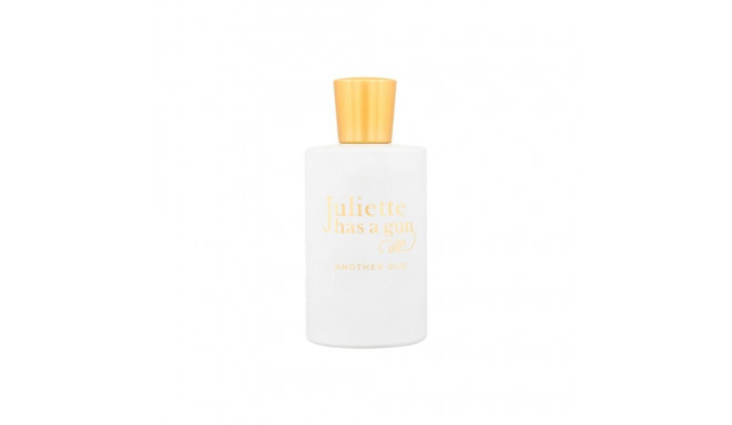 Juliette Has A Gun Another Oud Eau de Parfum (100ml)