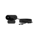 HP 325 FHD USB-A Webcam