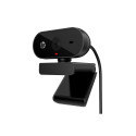 HP 325 FHD USB-A Webcam