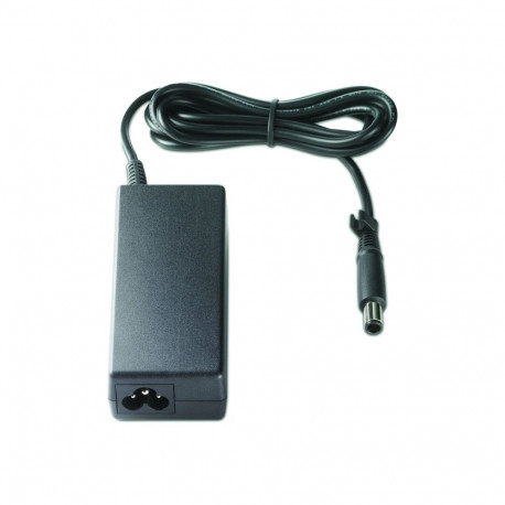 HP 90W Smart AC Adapter  4.5mm