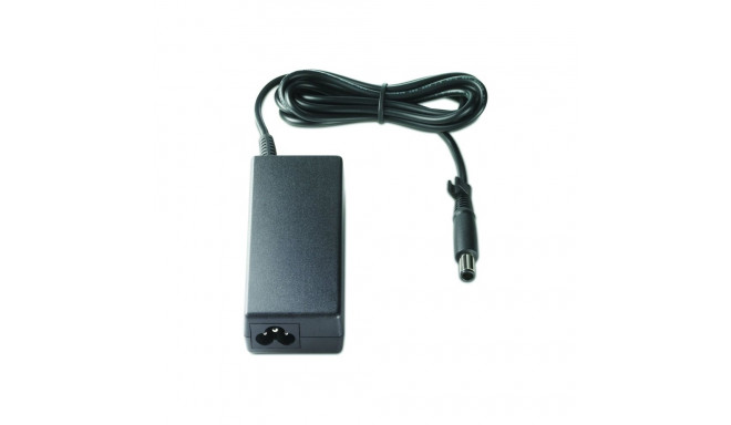HP 90W nutikas AC adapter 4,5 mm