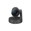 LOGITECH Rally Plus Video conferencing kit