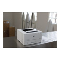HP LaserJet Enterprise M406dn mustvalge kahepoolne laserprinter A4 1200x1200dpi 40lk/min 350lehte US