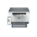 HP LaserJet MFP M234dw MFP mono mustvalge laser Legal meedia 29 lk/min koopia 29 lk/min print 150 le