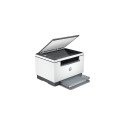 HP LaserJet MFP M234dw MFP mono mustvalge laser Legal meedia 29 lk/min koopia 29 lk/min print 150 le