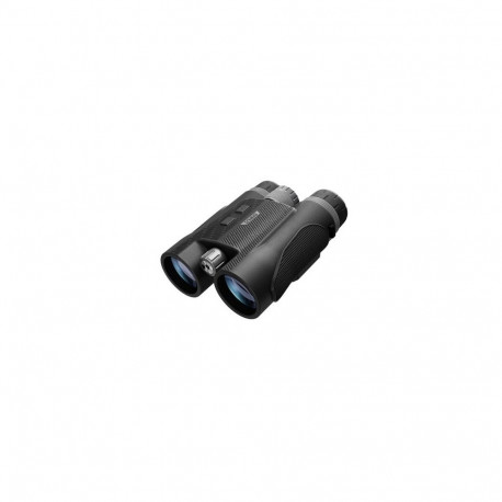Sirui Sportich B1042B-MD-BK Binoculars 10x42 with Laser Rangefinder