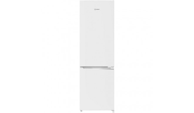 Indesit INKS 8261 W4E