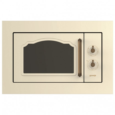 Gorenje microwave oven BM235CLI