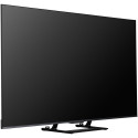 Hisense 55U7Q 4K ULED
