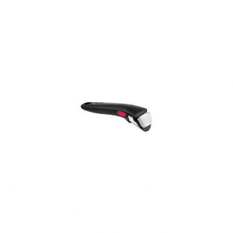 TEFAL Standard Handle L9863153 Ingenio Black