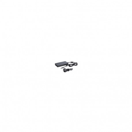 Dell Laptop Power Adapter 240W  5mm  19.5V (450-18650)