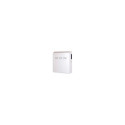 ASSMANN DIGITUS SLIM WALL CABINET 6 HE 800X640X309