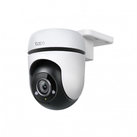 Network Camera TP-Link TC40 2MP Outdoor IP65 Night Vision 360° Audio