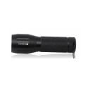 everActive Flashlight FL 300+