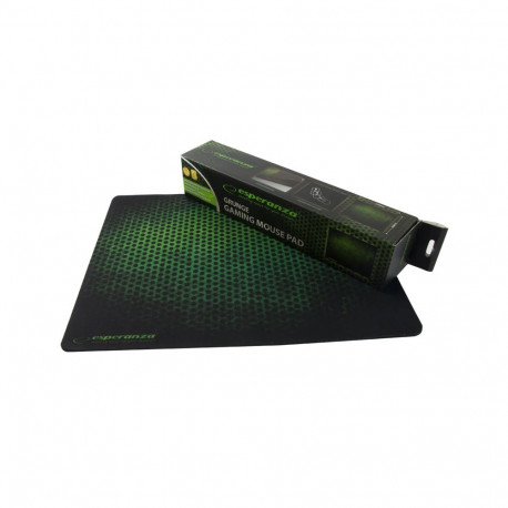 EA146G hiirematt gaming grunge XXL Esperanza